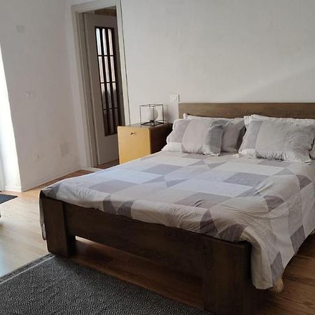 Magalocanda Stanze Sotto Al Castello Montemagno  Ngoại thất bức ảnh